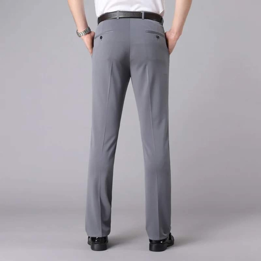 Men's Casual Pants.